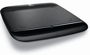 Image result for Logitech Touchpad