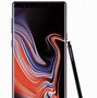 Image result for Samsung Galaxy Note 9 Vote Icon