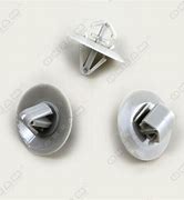Image result for Iveco Daily Door Trim Clips