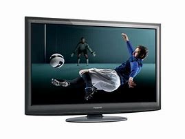 Image result for Panasonic 37 Inch TV