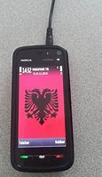 Image result for Nokia 5800 Music