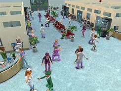 Image result for Hospital Tycoon