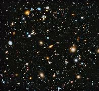 Image result for Small Universe