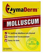 Image result for Molluscum Contagiosum Treatment Walgreens