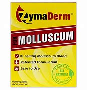Image result for ZymaDerm