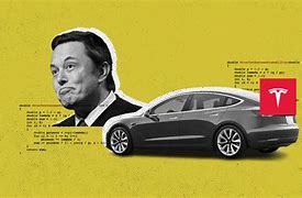 Image result for Elon Musk Happy