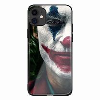Image result for iPhone X Cases Joker