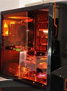 Image result for Custom Gaming PC Tower