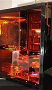 Image result for Tall PC Case