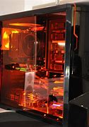 Image result for Top Gaming PC Tower