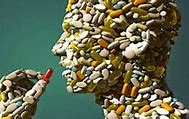 Image result for farmacopsicolog�a
