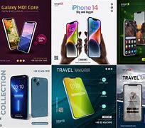 Image result for Mobile Phone Case Banner