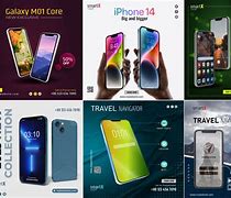 Image result for Phines Cases in 4K Banner