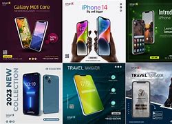 Image result for Cell Phone External Banner
