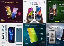 Image result for Phone and TVITEM Banner