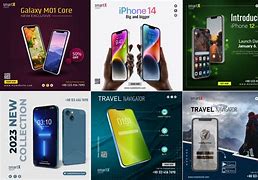 Image result for Phone Banner Ad 125X125