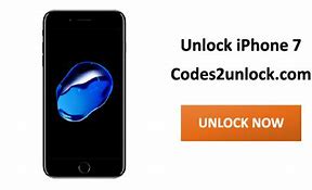 Image result for Unlocking iPhone 7 iTunes
