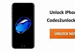 Image result for How to Unlock iPhone 7 with iTunes