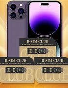 Image result for R-SIM 16 for iPhone