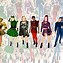 Image result for Six Musical Gifts