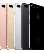 Image result for iPhone 7 Plus Rose Gold Price