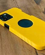 Image result for iPhone 11 Pro Max Case 3D Print