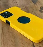 Image result for iPhone 15 Pro Max Printed Case
