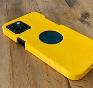 Image result for Apple 12 iPhone Tutorial