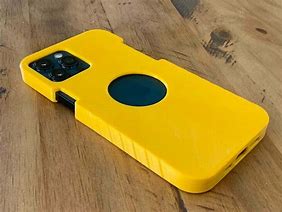 Image result for Small Protective Case STL