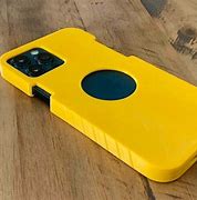 Image result for iPhone Case 3D Print Model