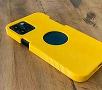 Image result for iPhone Sketch 3D