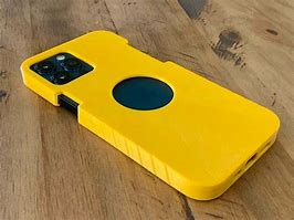 Image result for 3D Printed Phone Case iPhone 12