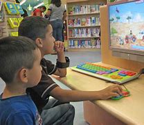 Image result for Kids Toy Computer