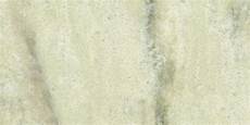 green corian willow corian 174 dupont usa green corian willow corian 174 dupont usa