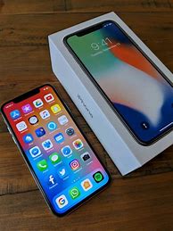 Image result for How Much Does an iPhone Ten Cost
