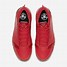 Image result for Air Jordan 23 Shoes