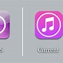 Image result for iTunes App Store Icon