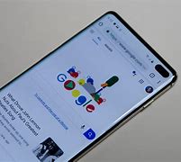 Image result for Notch Camera Phone