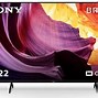 Image result for LG TV 65-Inch Comparison Chart G3