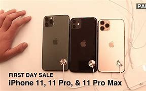 Image result for iPhone 11 Harga Indonesia