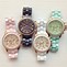 Image result for Citizen Women's Watches