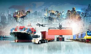 Image result for Global Logistics Company