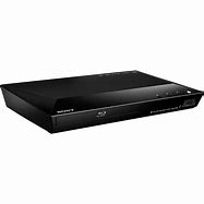 Image result for DVD Blu Ray Player Combo