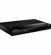 Image result for Multi Region DVD Player Blu-ray