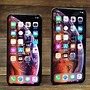 Image result for IP XS Max Vector