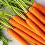 Image result for Natural Carrot