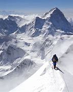 Image result for Mountaineering Photography