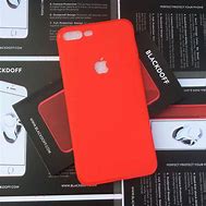 Image result for Warna Case iPhone