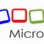 Image result for Micro Collection Logo