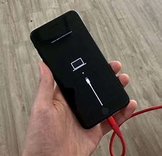 Image result for Support Apple iPhone Restore 8 Plus